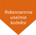 Rakennamme unelmia